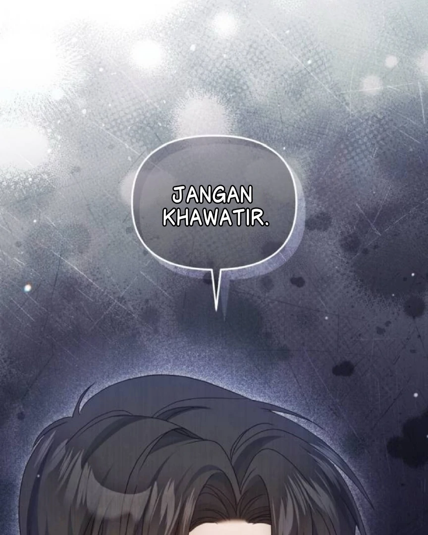 The Acting Empress Still Spends the First Night Chapter 48 Gambar 53