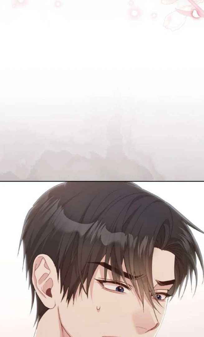 The Acting Empress Still Spends the First Night Chapter 48 Gambar 6