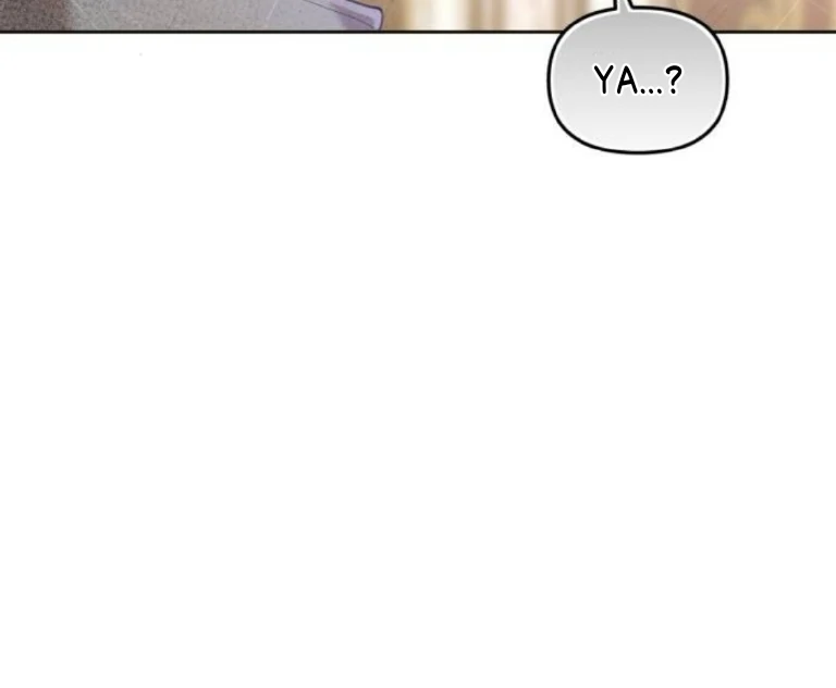 The Acting Empress Still Spends the First Night Chapter 48 Gambar 81