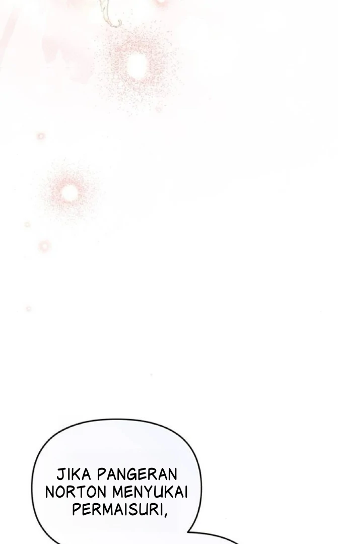 The Acting Empress Still Spends the First Night Chapter 48 Gambar 87