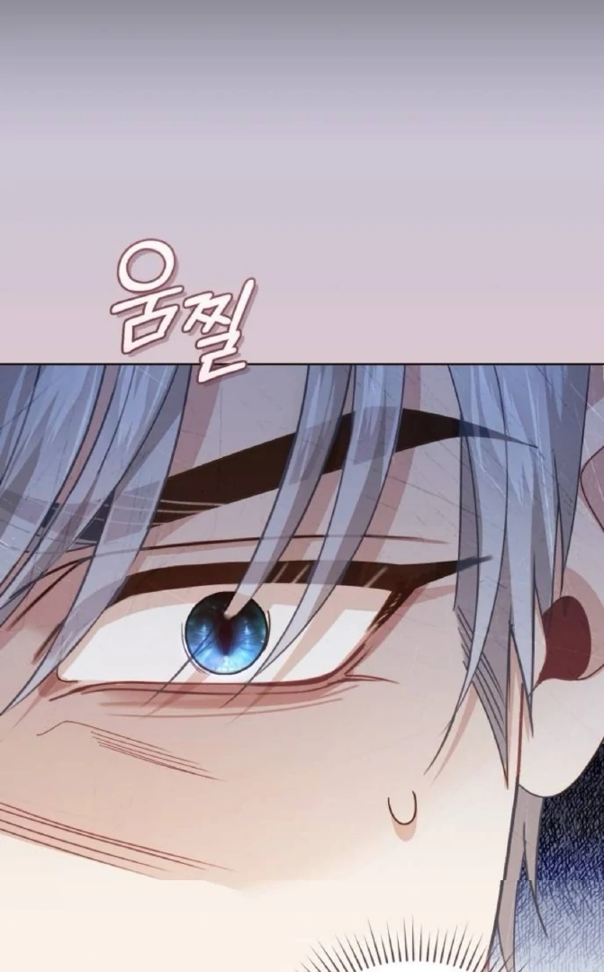 The Acting Empress Still Spends the First Night Chapter 48 Gambar 94