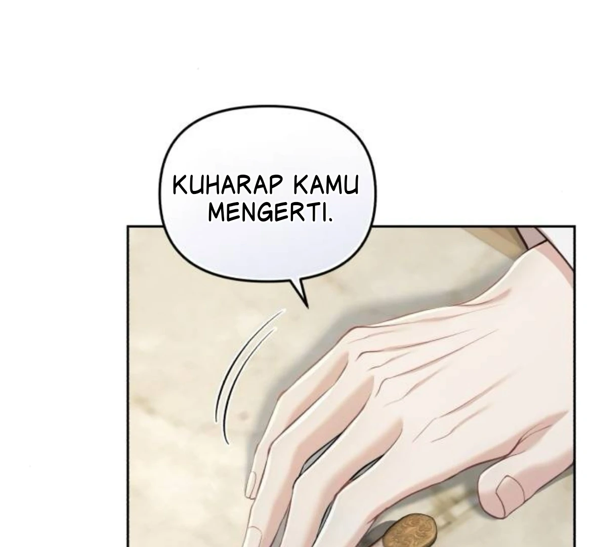 The Acting Empress Still Spends the First Night Chapter 48 Gambar 98