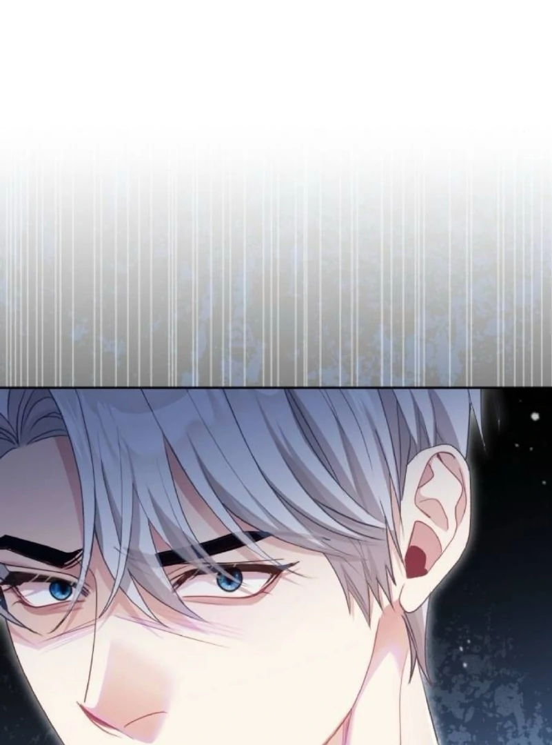 The Acting Empress Still Spends the First Night Chapter 49 Gambar 105