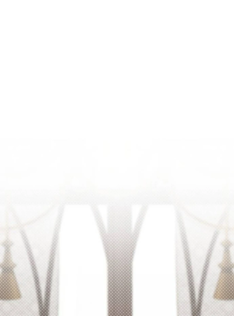 The Acting Empress Still Spends the First Night Chapter 49 Gambar 107