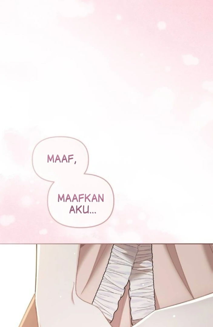 The Acting Empress Still Spends the First Night Chapter 49 Gambar 11