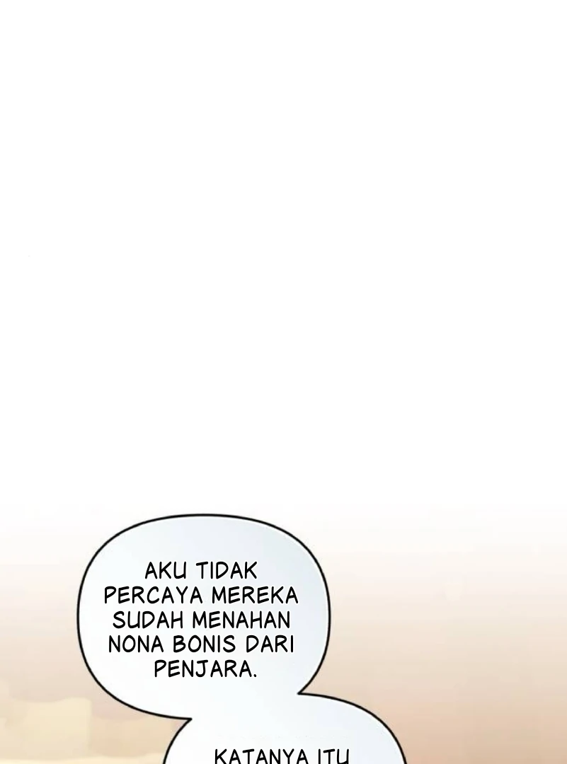 The Acting Empress Still Spends the First Night Chapter 49 Gambar 110