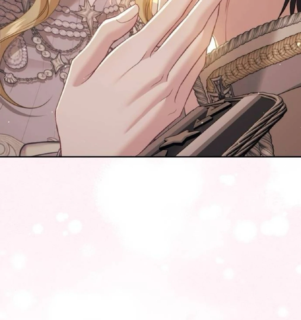 The Acting Empress Still Spends the First Night Chapter 49 Gambar 134