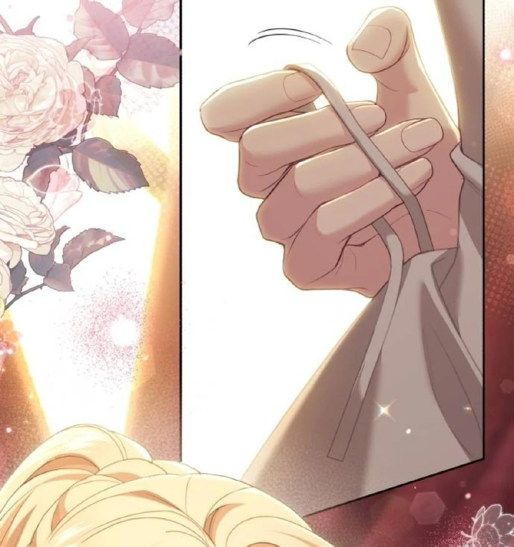 The Acting Empress Still Spends the First Night Chapter 49 Gambar 141