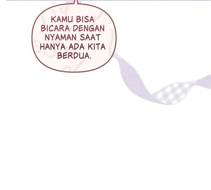 The Acting Empress Still Spends the First Night Chapter 49 Gambar 17