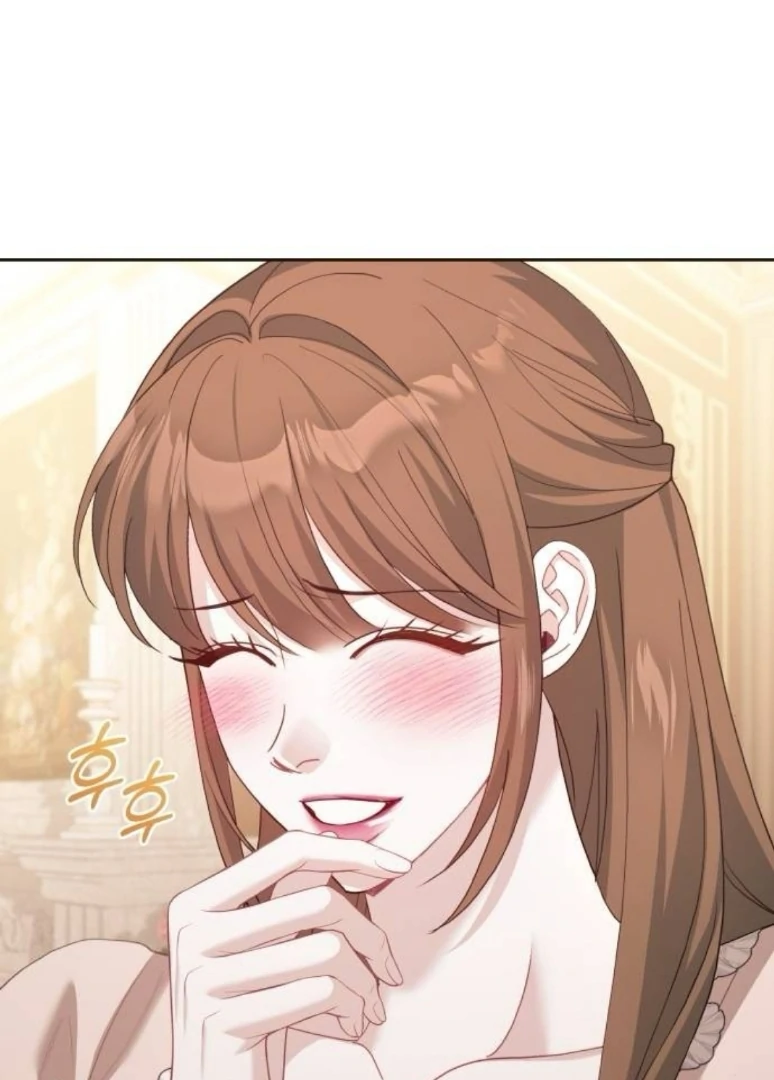 The Acting Empress Still Spends the First Night Chapter 49 Gambar 18