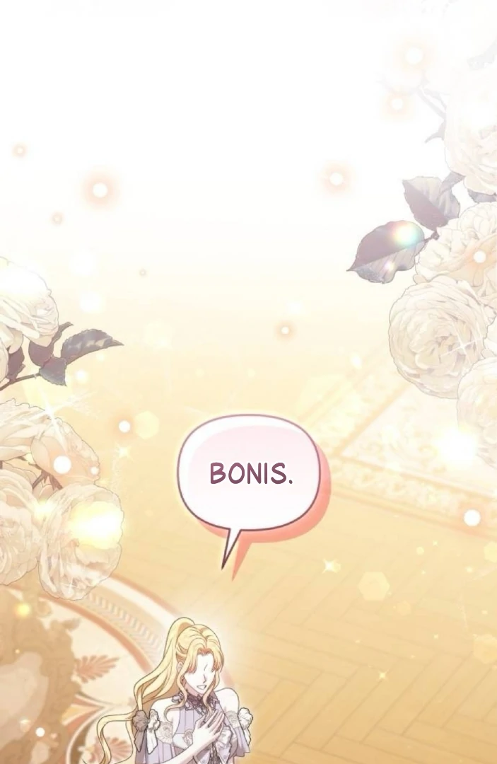 Manhwa The Acting Empress Still Spends the First Night Chapter 49 gambar nomor 2