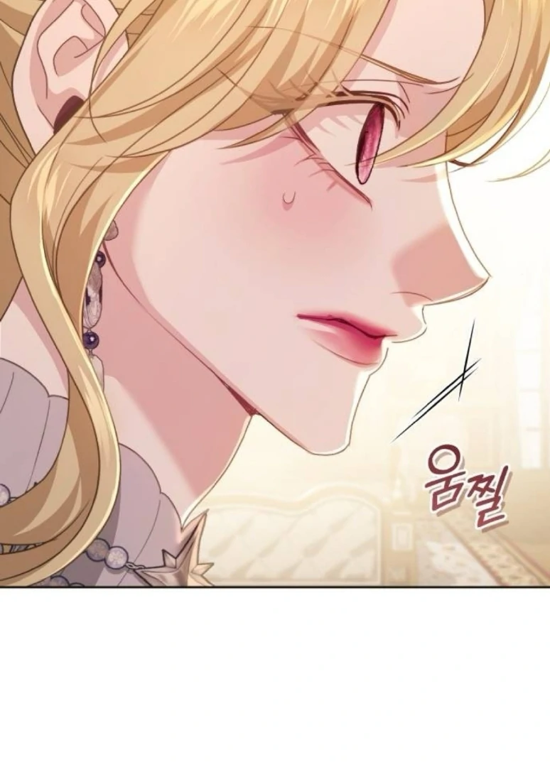 The Acting Empress Still Spends the First Night Chapter 49 Gambar 23