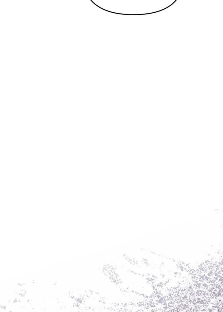 The Acting Empress Still Spends the First Night Chapter 49 Gambar 26