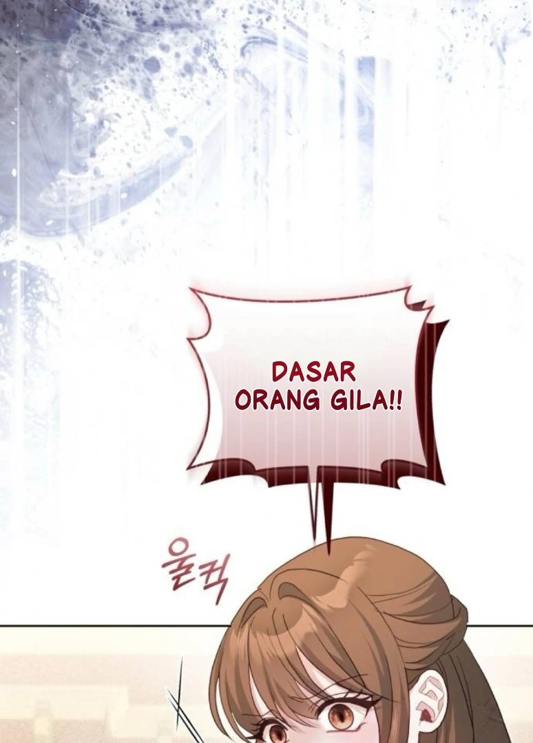 The Acting Empress Still Spends the First Night Chapter 49 Gambar 31