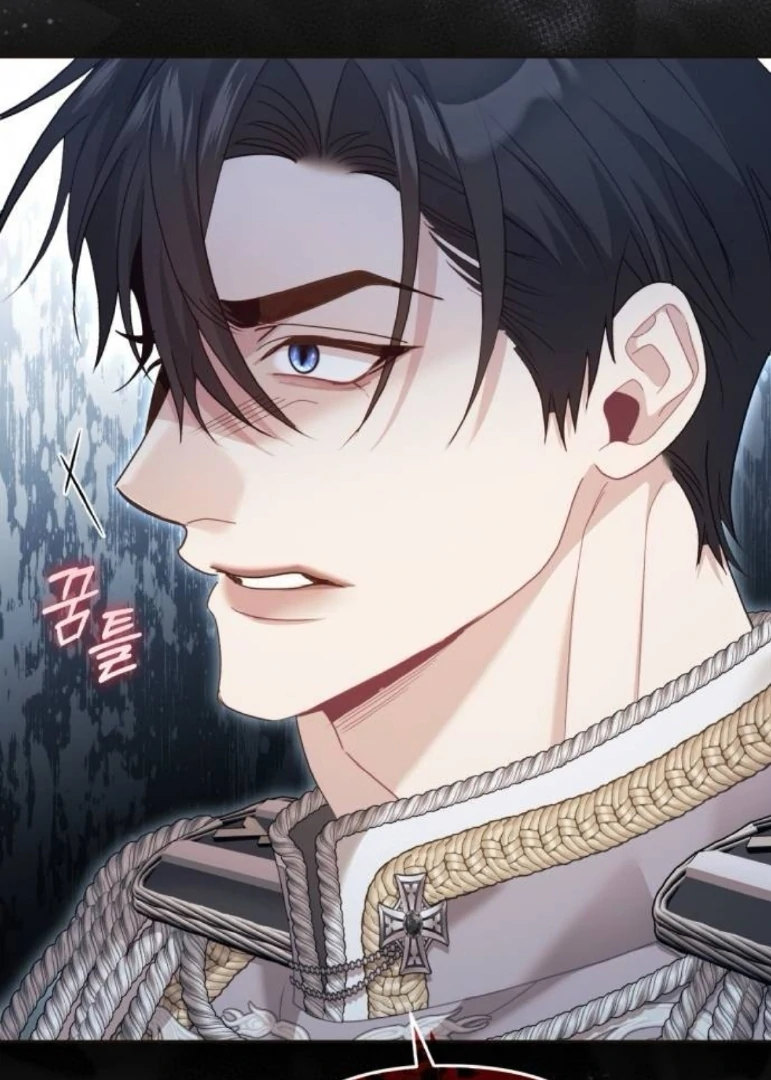 The Acting Empress Still Spends the First Night Chapter 49 Gambar 47