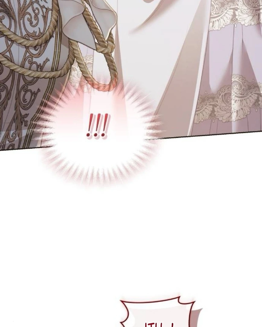 The Acting Empress Still Spends the First Night Chapter 49 Gambar 54