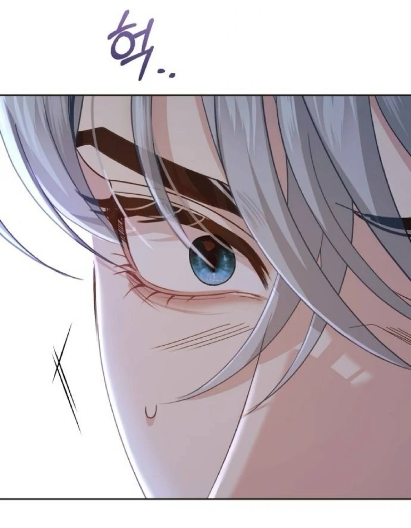 The Acting Empress Still Spends the First Night Chapter 49 Gambar 71