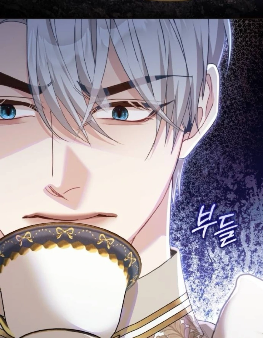 The Acting Empress Still Spends the First Night Chapter 49 Gambar 79