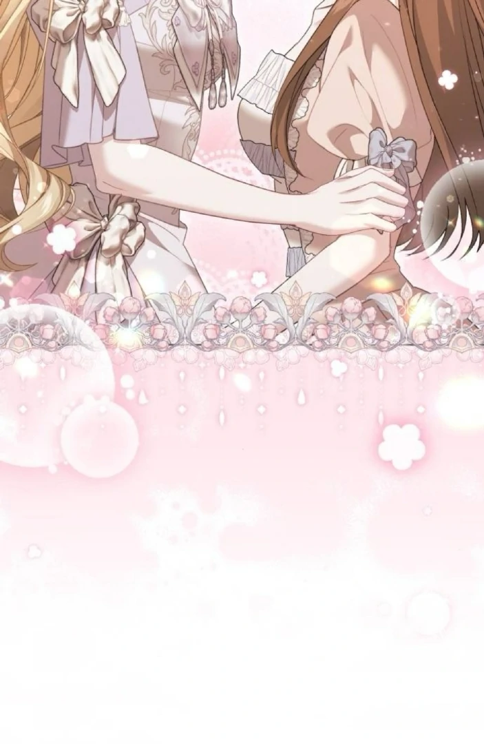 The Acting Empress Still Spends the First Night Chapter 49 Gambar 9