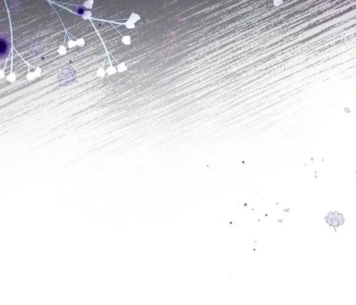 The Acting Empress Still Spends the First Night Chapter 4 Gambar 87