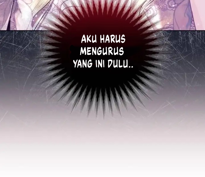 The Acting Empress Still Spends the First Night Chapter 4 Gambar 7