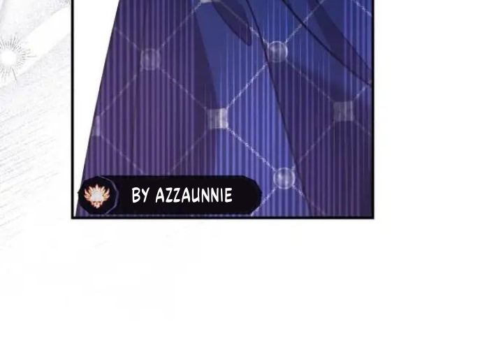 The Acting Empress Still Spends the First Night Chapter 4 Gambar 28