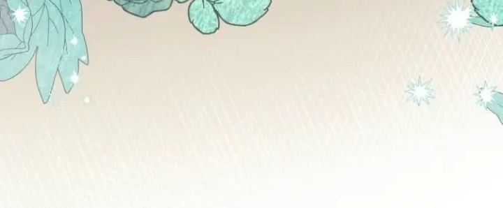 The Acting Empress Still Spends the First Night Chapter 4 Gambar 65