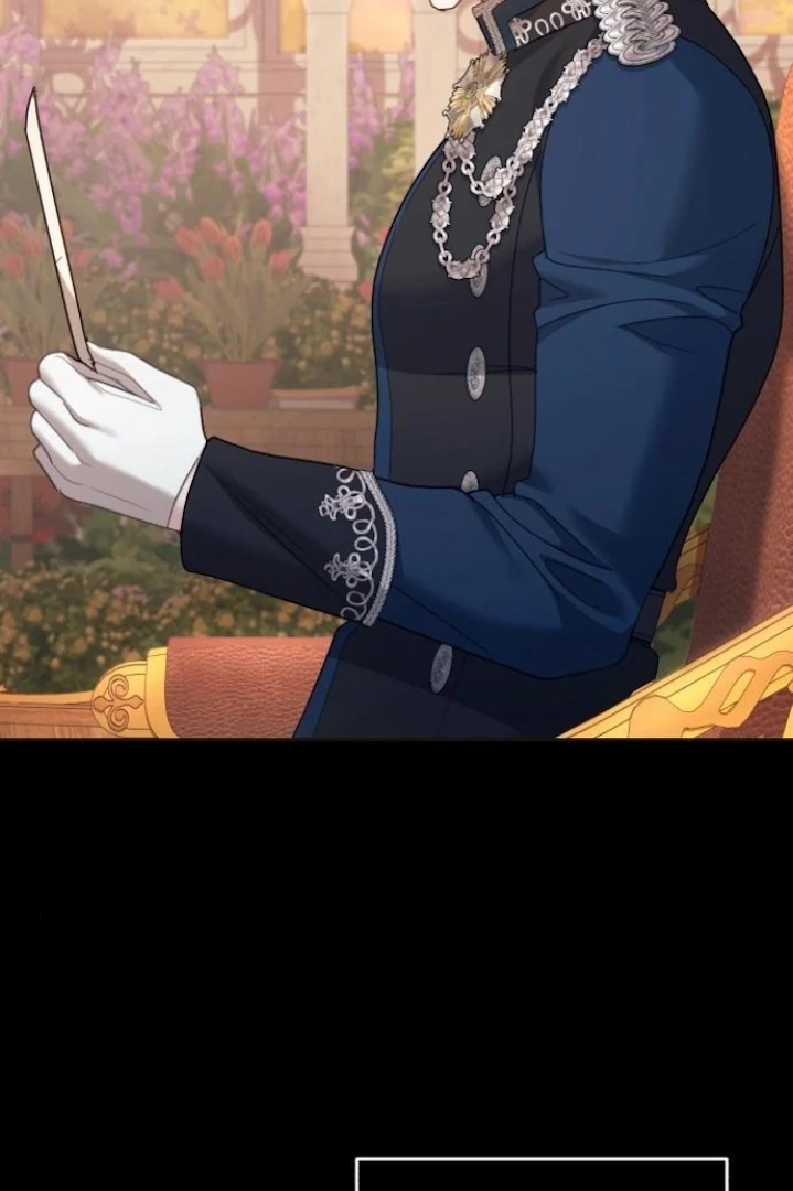 The Acting Empress Still Spends the First Night Chapter 40 Gambar 10