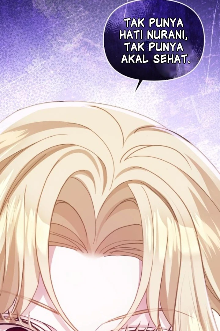 The Acting Empress Still Spends the First Night Chapter 40 Gambar 124