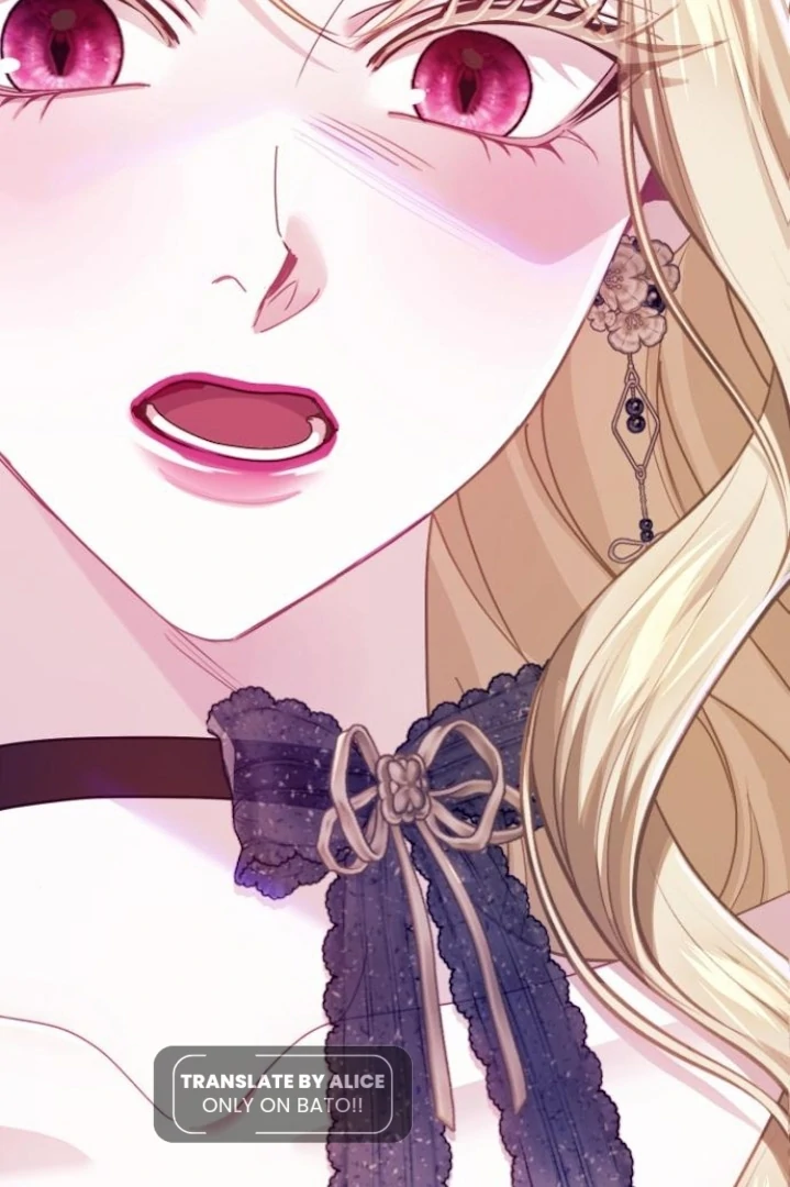 The Acting Empress Still Spends the First Night Chapter 40 Gambar 125