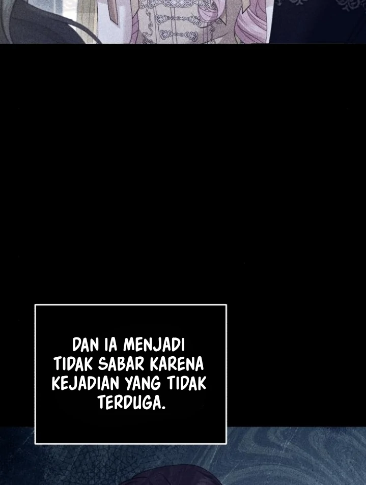 The Acting Empress Still Spends the First Night Chapter 40 Gambar 12