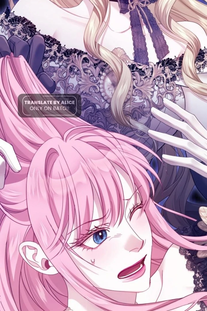 The Acting Empress Still Spends the First Night Chapter 40 Gambar 122