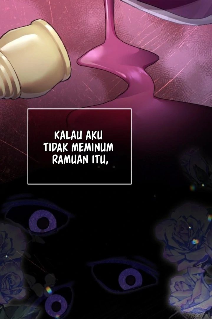 The Acting Empress Still Spends the First Night Chapter 40 Gambar 16