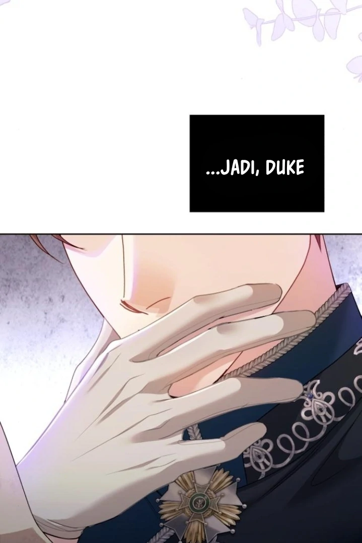 The Acting Empress Still Spends the First Night Chapter 40 Gambar 19