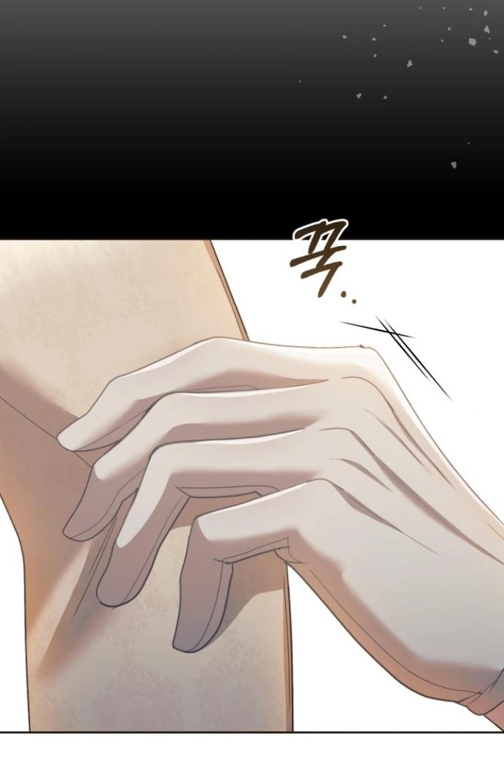 The Acting Empress Still Spends the First Night Chapter 40 Gambar 21