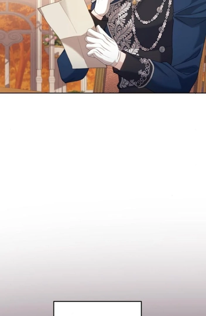 The Acting Empress Still Spends the First Night Chapter 40 Gambar 31