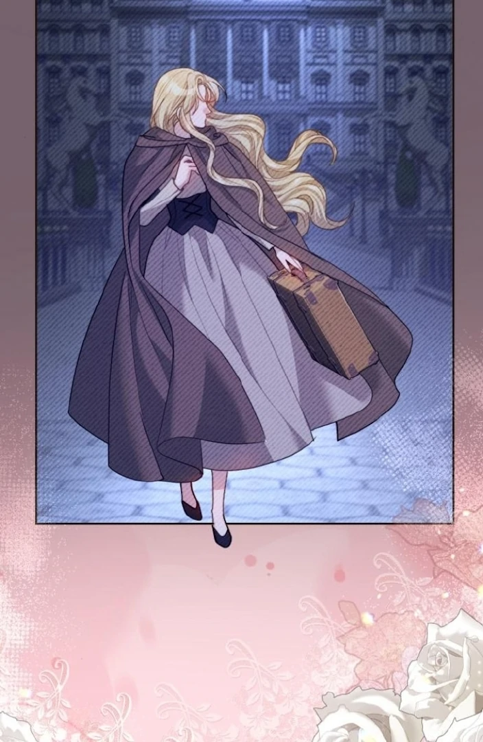 The Acting Empress Still Spends the First Night Chapter 40 Gambar 33