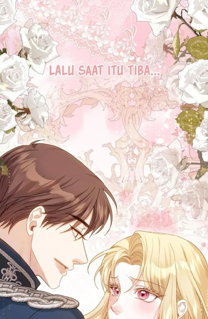 The Acting Empress Still Spends the First Night Chapter 40 Gambar 34