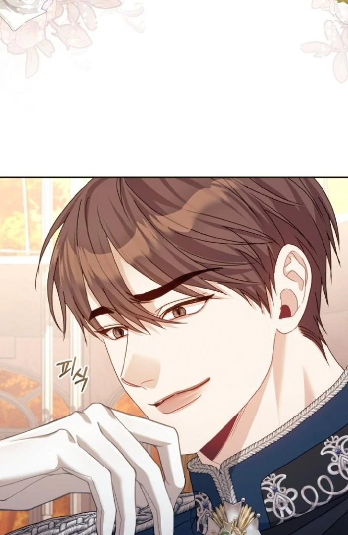 The Acting Empress Still Spends the First Night Chapter 40 Gambar 36