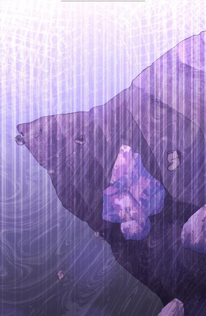 The Acting Empress Still Spends the First Night Chapter 40 Gambar 38