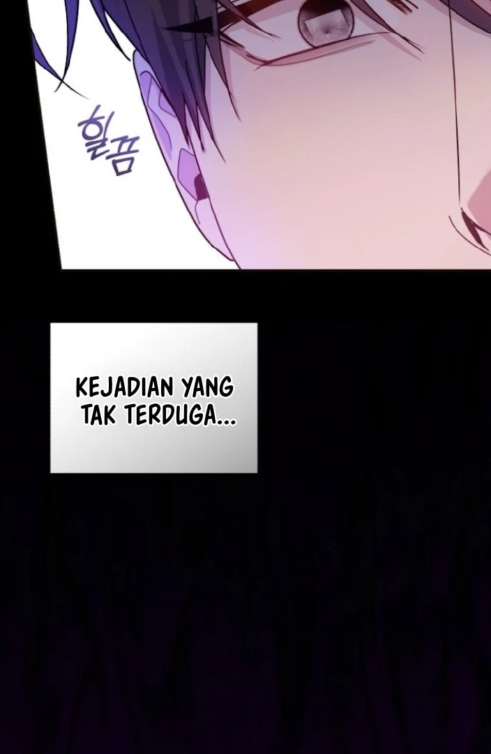 The Acting Empress Still Spends the First Night Chapter 40 Gambar 41