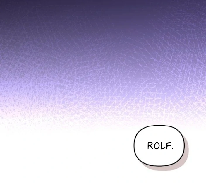 The Acting Empress Still Spends the First Night Chapter 40 Gambar 44