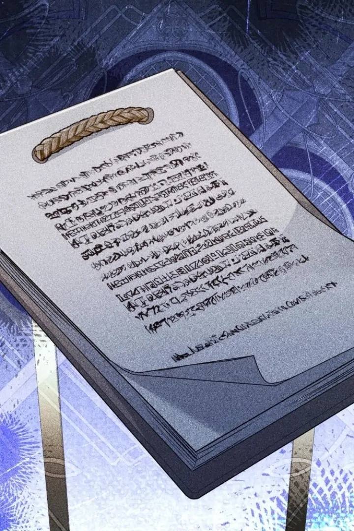 The Acting Empress Still Spends the First Night Chapter 40 Gambar 51