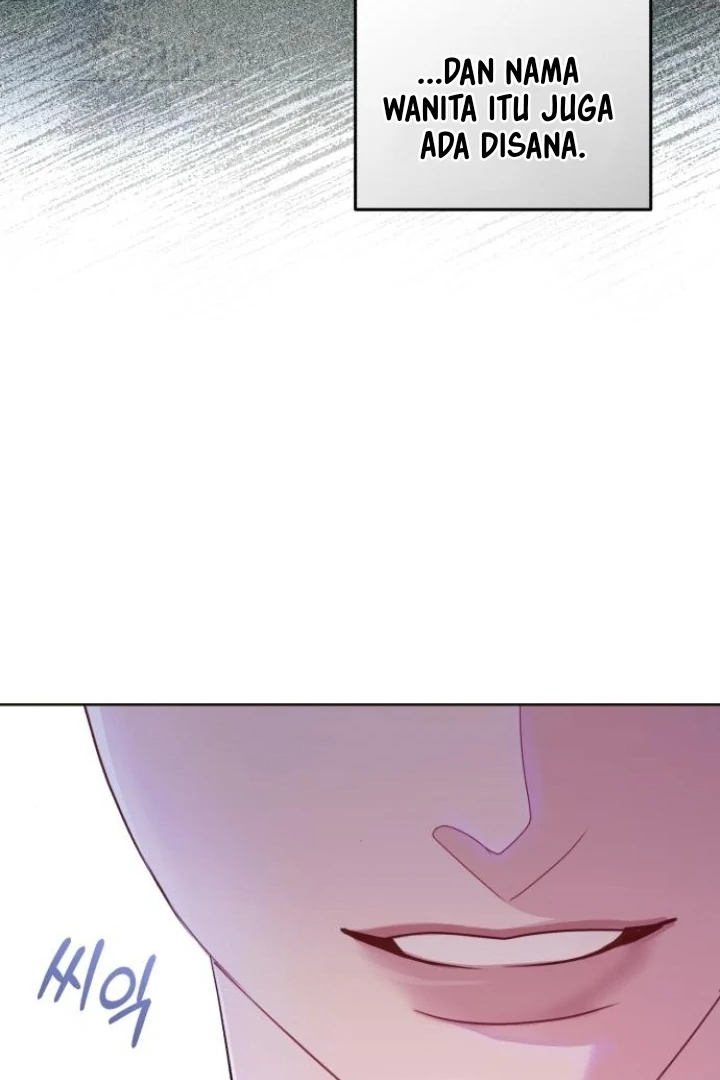 The Acting Empress Still Spends the First Night Chapter 40 Gambar 53