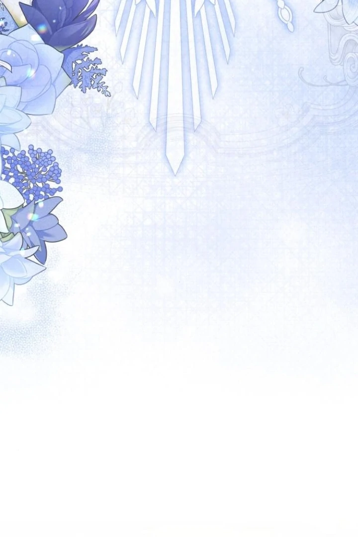 The Acting Empress Still Spends the First Night Chapter 40 Gambar 56