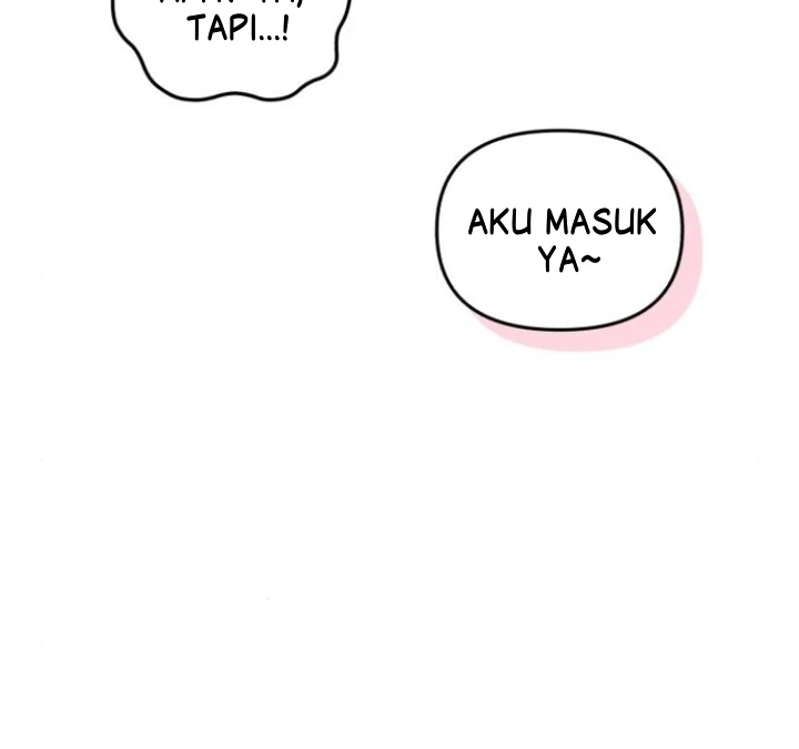 The Acting Empress Still Spends the First Night Chapter 40 Gambar 73