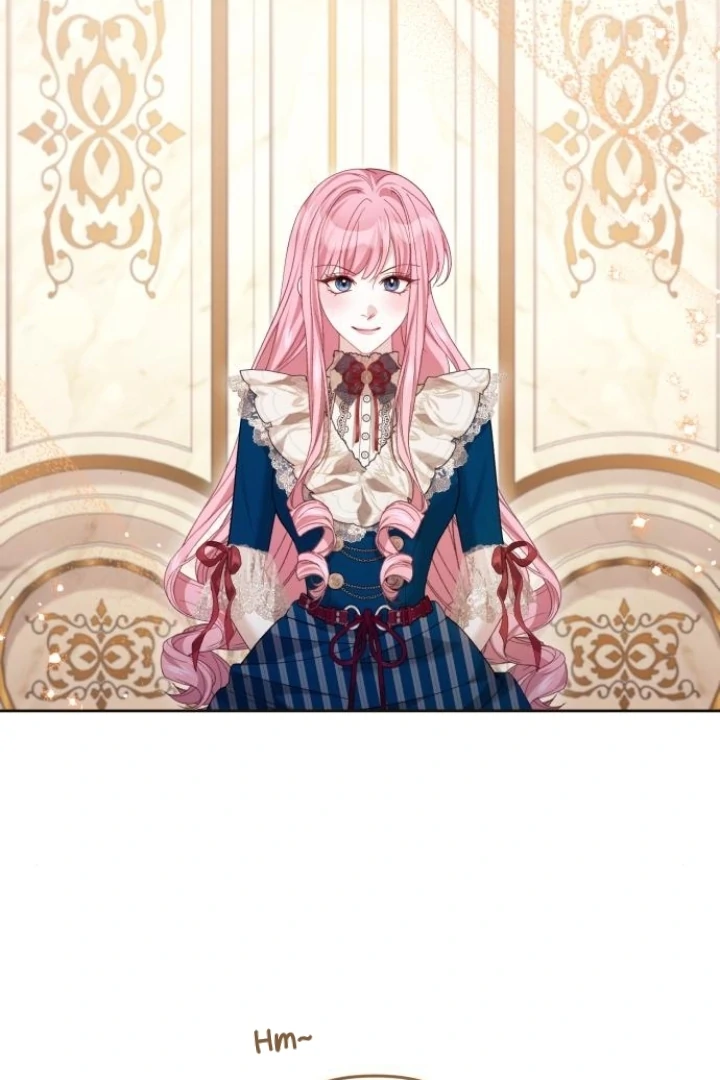 The Acting Empress Still Spends the First Night Chapter 40 Gambar 75