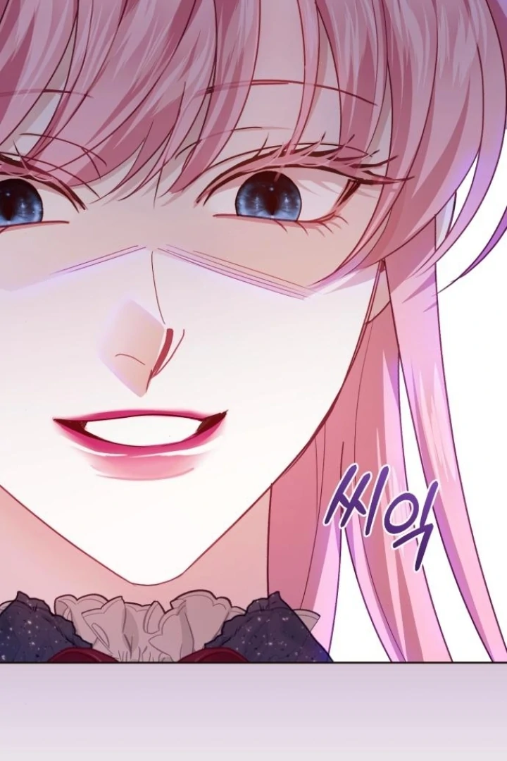 The Acting Empress Still Spends the First Night Chapter 40 Gambar 82