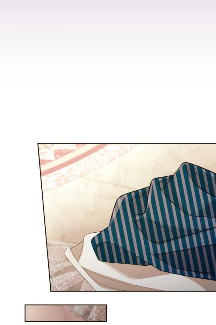 The Acting Empress Still Spends the First Night Chapter 40 Gambar 83