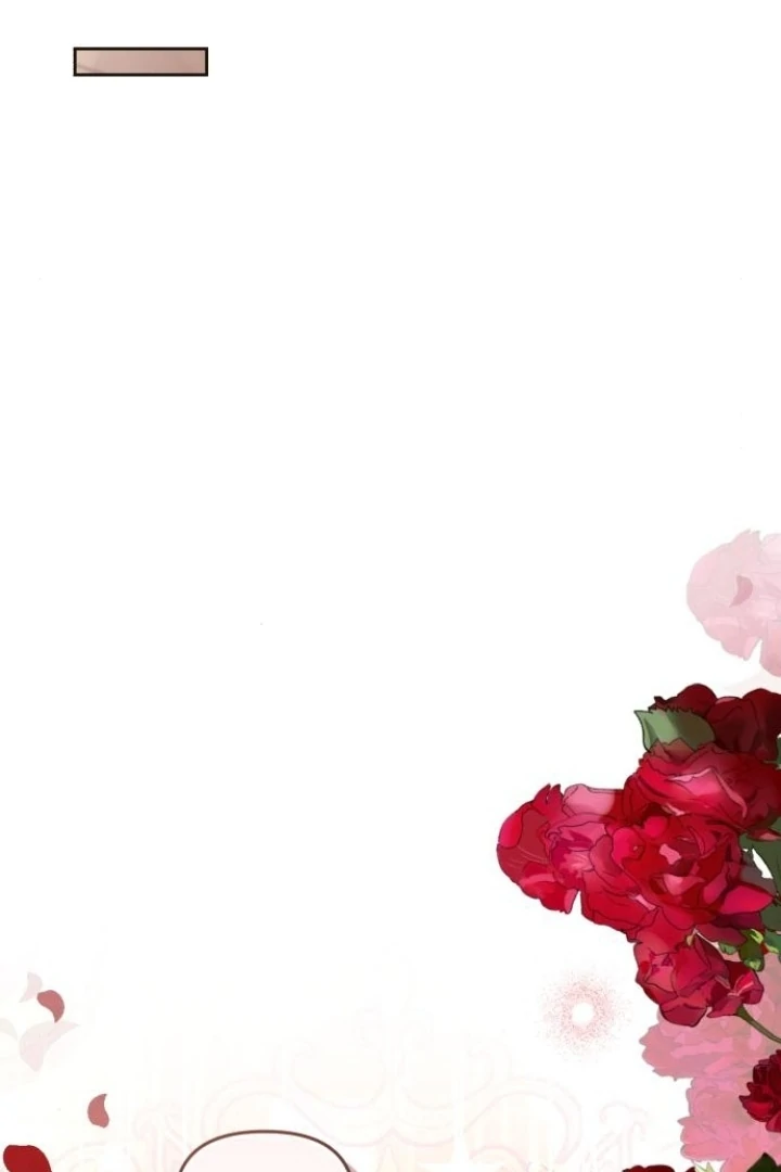 The Acting Empress Still Spends the First Night Chapter 40 Gambar 84